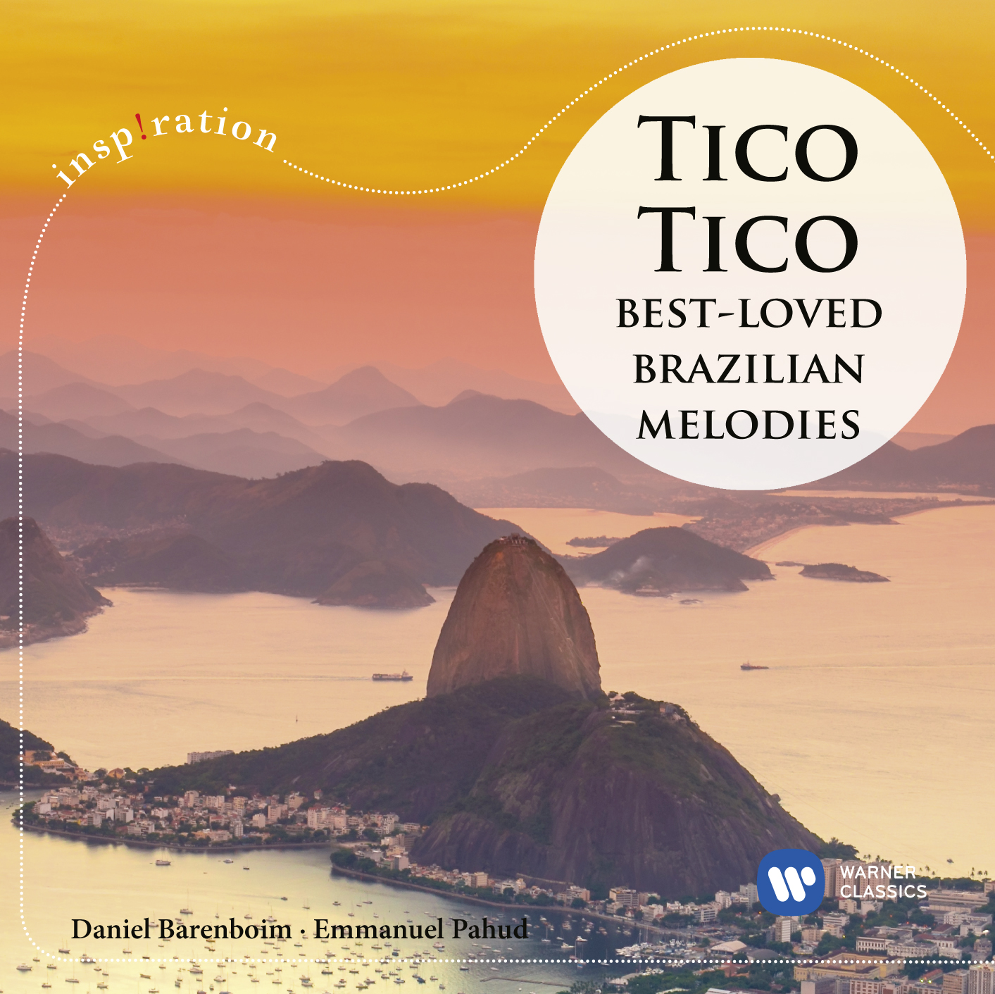 tico-tico-brazilian-melodies-warner-classics